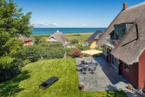 Hofmann & Partner GmbH Immobilienmakler