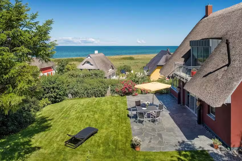 Hofmann & Partner GmbH Immobilienmakler