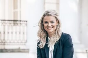 Hohorst & Schwier Immobilien – Verkauf und Vermietung von Wohnimmobilien