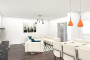 Holger Kuhfuss Immobilien