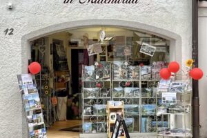 Holiday Homes Services