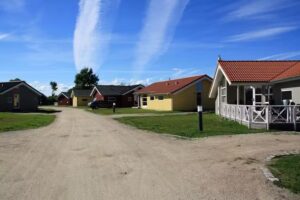 Holiday Vital Resort – Großenbrode