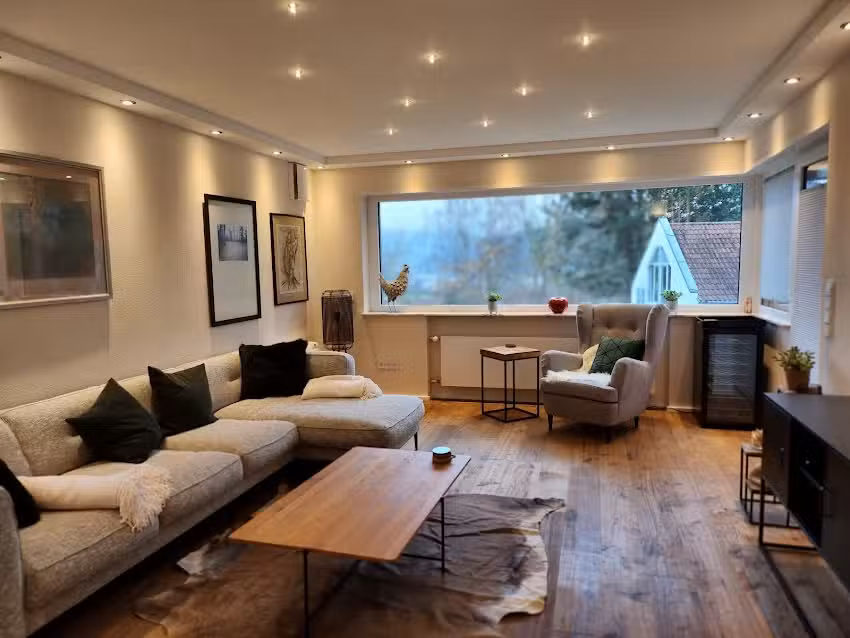 Holland´s Ferienhäuser