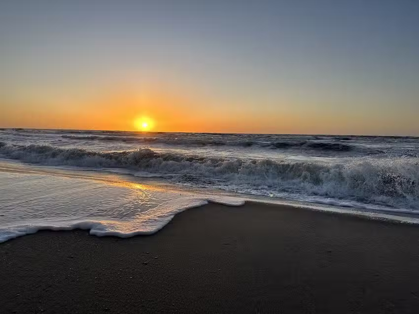 hollandferien.haus, Inh. Doris Biermann