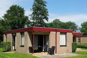 Holliday-Service Ferienimmobilien