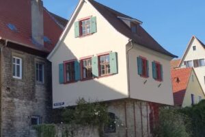 Holmer Immobilien