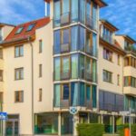 Holtz Immobilien GmbH