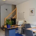 Holtz Immobilien GmbH