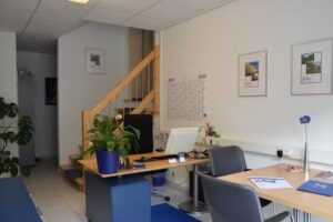 Holtz Immobilien GmbH