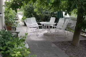 Holunderhof Wiedemann