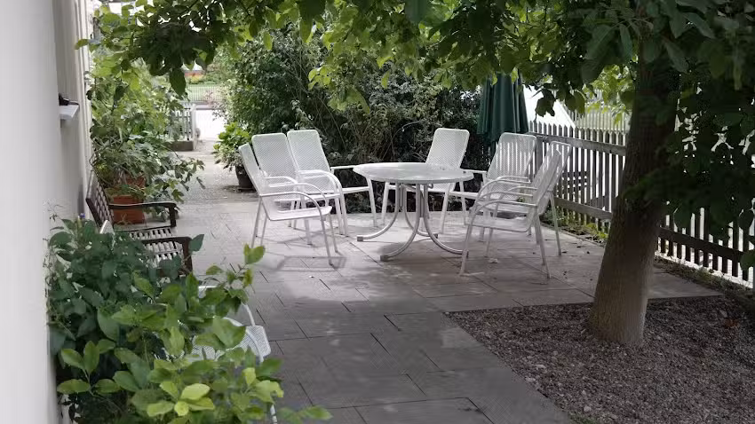 Holunderhof Wiedemann