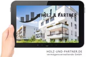 Holz und Partner