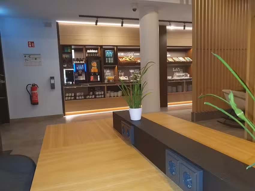 Holzer GmbH & Co. Vermietungs- und Beteiligungs KG