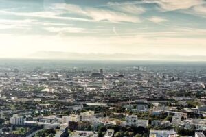 Holzer Immobilienbetreuung GmbH