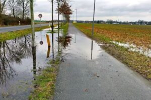 Holzhausen-Leipzig Doppelhaus