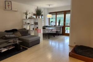 Holzner Immobilien GmbH