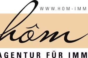 Hom Immobilien