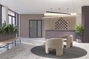 Home & Co Management GmbH