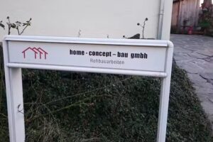 home-concept-bau GmbH