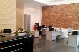 home experts by SL Trading GmbH