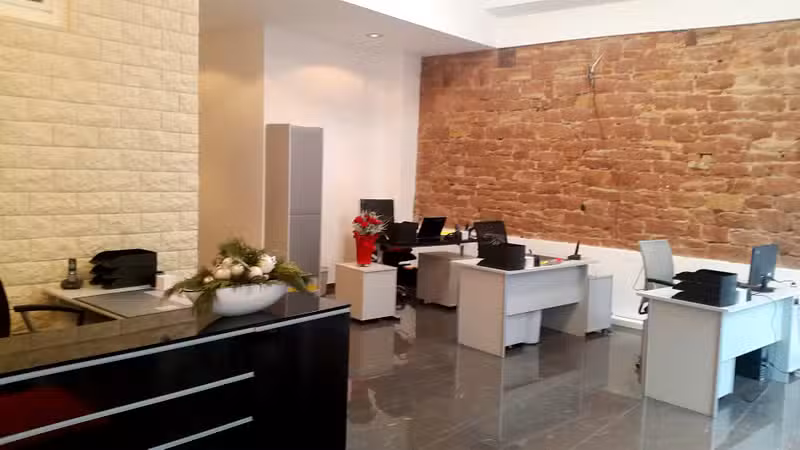 home experts by SL Trading GmbH