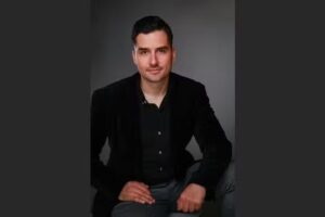 Home – Fairpreis-Makler