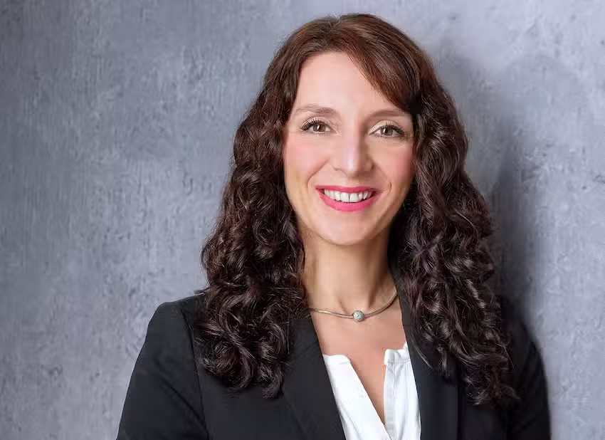 HOME Hausverwaltung Trier