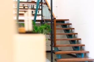 Home Konzept – Home Staging und Interior Design