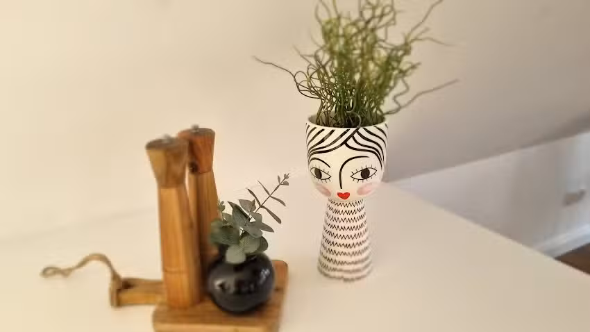 Home Staging Angela Deckert
