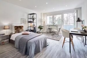 HOME staging Bavaria