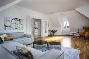 Home Staging by Holtmann