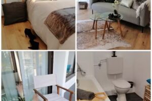 Home Staging Harz