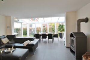 Home Staging – Jacqueline Mörk