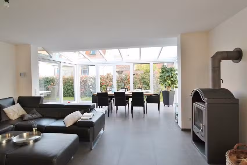 Home Staging – Jacqueline Mörk