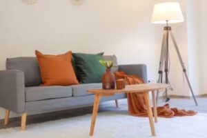 HOME STAGING MÜNCH
