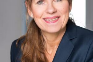 Home Staging Nordlixx endlich wohnen – Sybille Dech