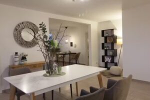 Home Staging & Styling Buchmeier