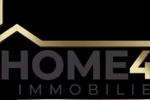 HOME4U – Von der Vision zum Erfolg