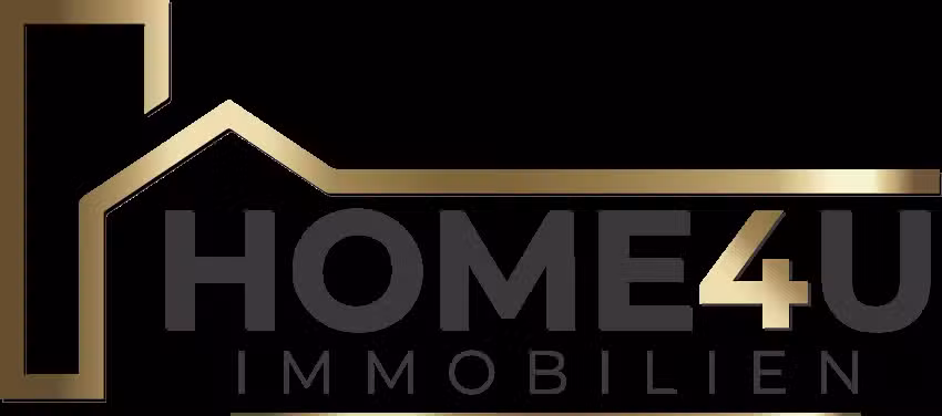 HOME4U – Von der Vision zum Erfolg