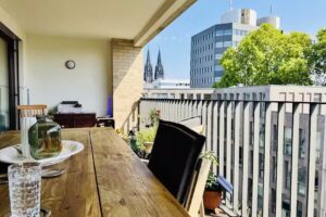 home4you Immobilien – real estate – homes for you – Kauf Miete Verwaltung – Köln – Bonn – Düsseldorf