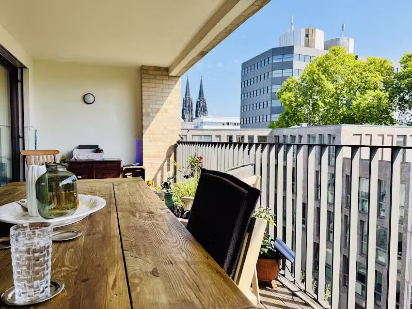 home4you Immobilien – real estate – homes for you – Kauf Miete Verwaltung – Köln – Bonn – Düsseldorf