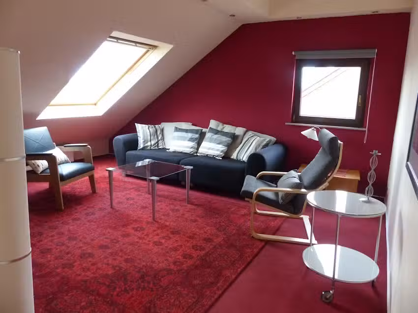 HomeCompany Bochum GbR