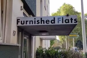 HomeCompany Bonn HSP GmbH – möblierte Wohnungen in Bonn, Koblenz & Siegburg