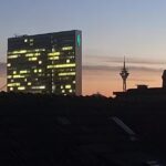 HomeCompany Services GmbH