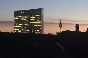 HomeCompany Services GmbH