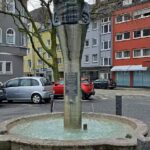 HomeCompany Services GmbH