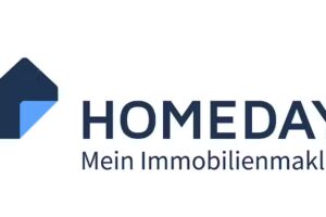 Homeday-Immobilienmakler
