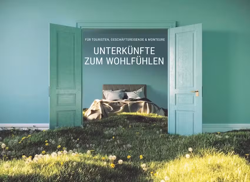 homekeepers GmbH