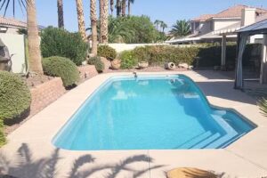 HomeLink Ferien-Wohnungstausch e.V.