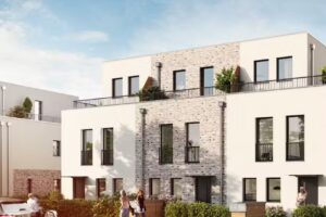 homepoint living GmbH